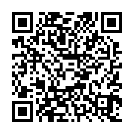 QR code for LUT201