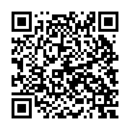 QR code for LUT227