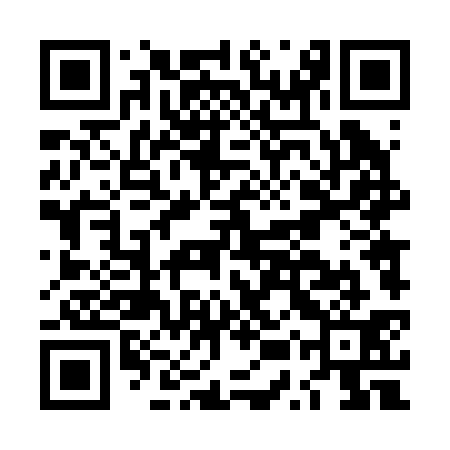 QR code for LUT231