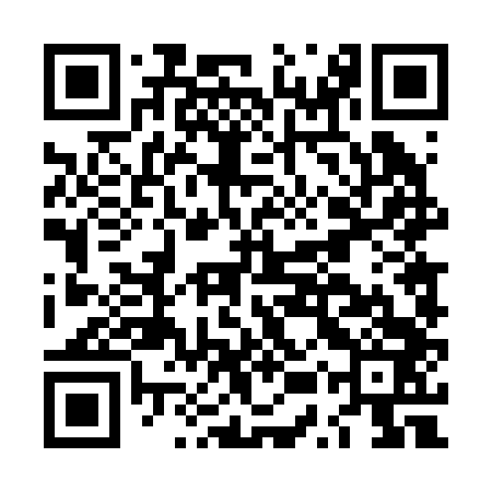 QR code for LUT243