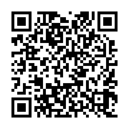 QR code for LUT249