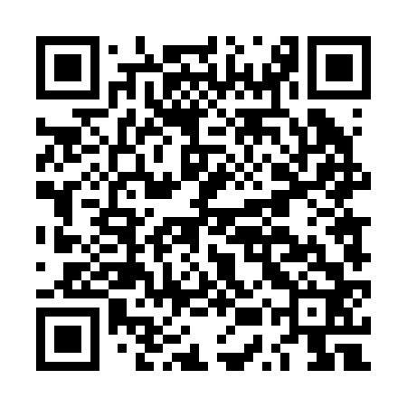 QR code for LUT262