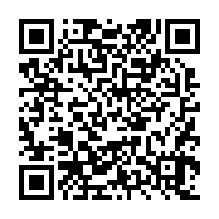 QR code for LUT267