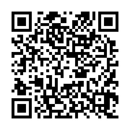 QR code for LUT364