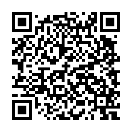 QR code for LUT405