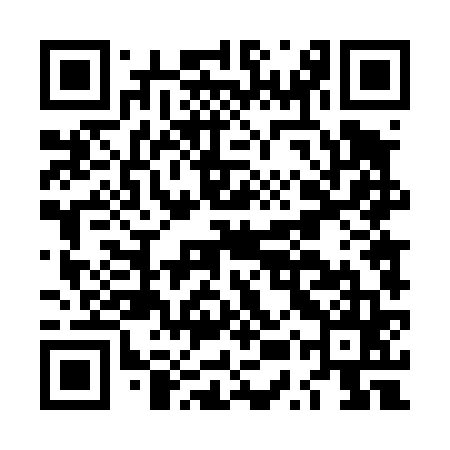 QR code for LUT465
