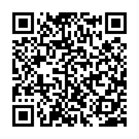 QR code for LUT558
