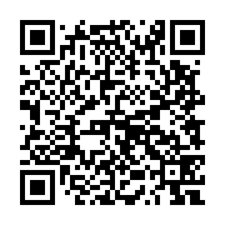 QR code for LUT579