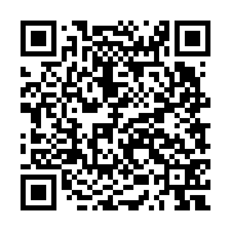 QR code for LUT672