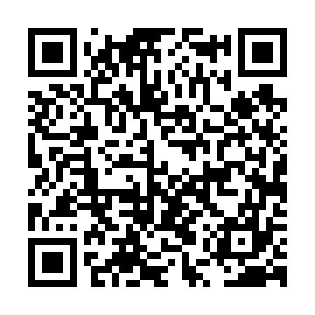 QR code for LUT677