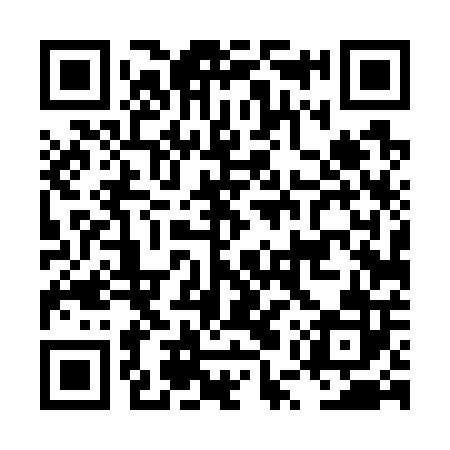 QR code for LUT702
