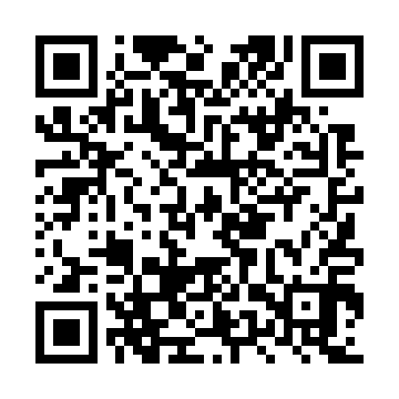 QR code for LUT710