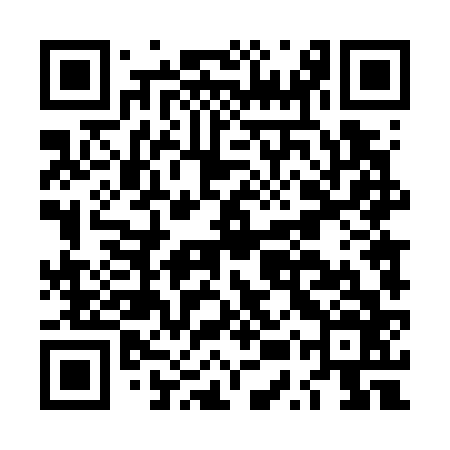 QR code for LUT766