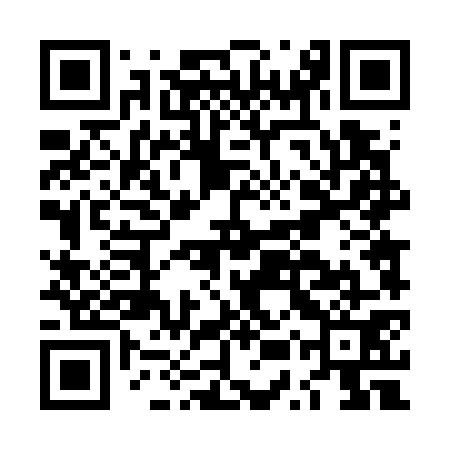 QR code for LUT771