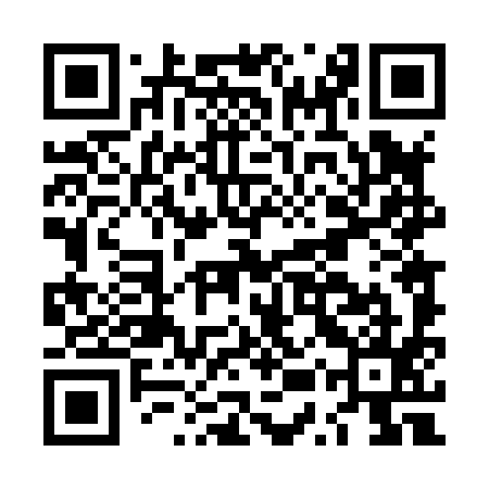 QR code for LUT895