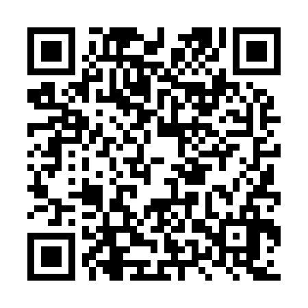 QR code for LUT936