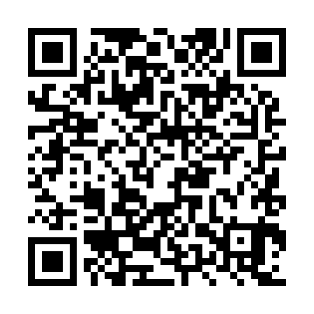 QR code for LUT981