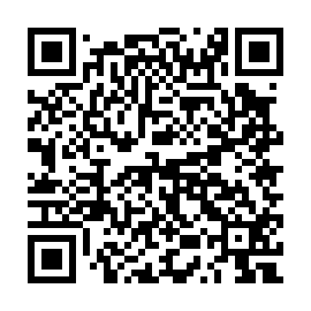 QR code for LUU012