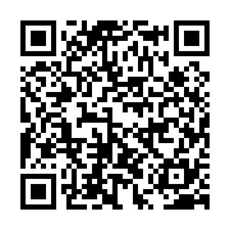 QR code for LUU135