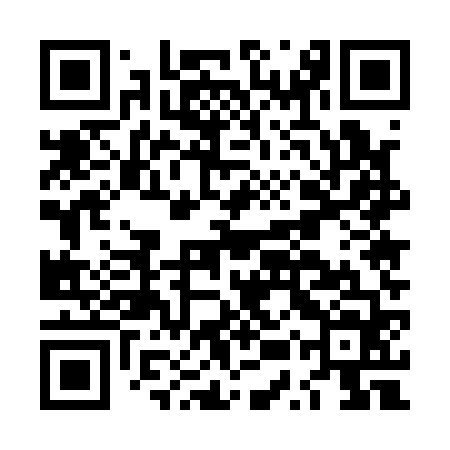 QR code for LUU164