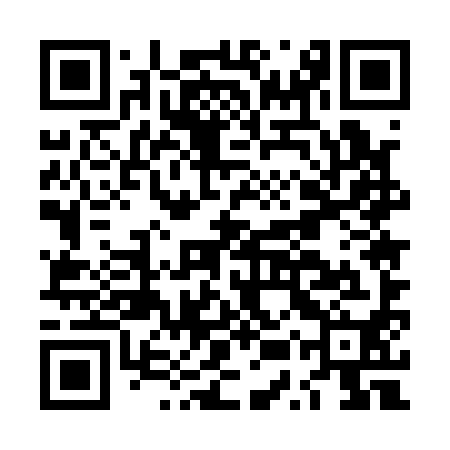 QR code for LUU190