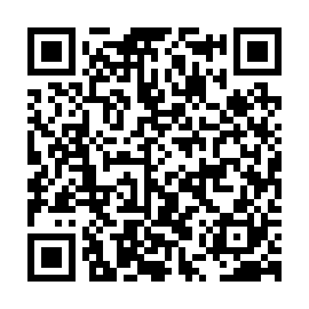 QR code for LUU220