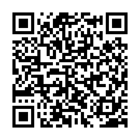 QR code for LUU230