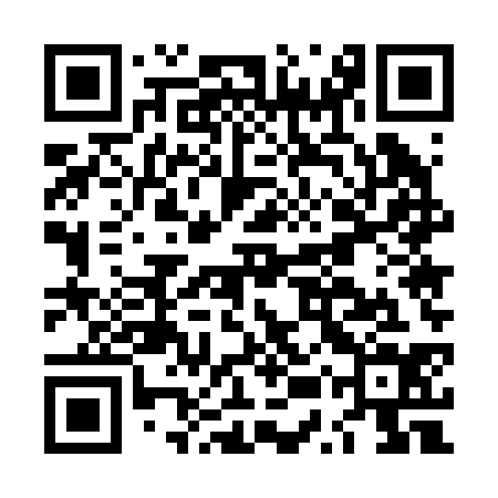 QR code for LUU234