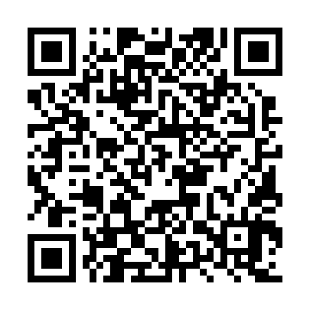 QR code for LUU244