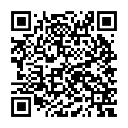 QR code for LUU262