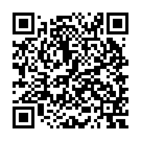 QR code for LUU293