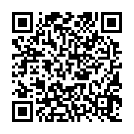 QR code for LUU306