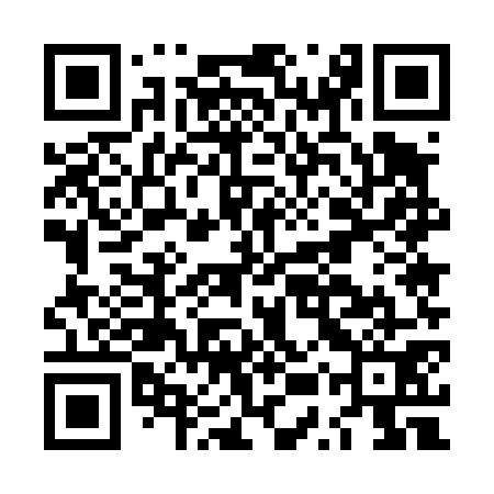 QR code for LUU471