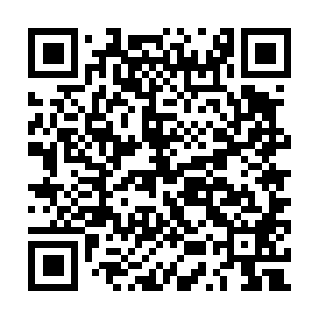 QR code for LUU488