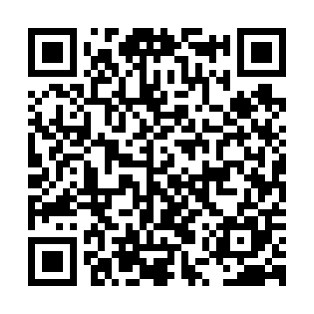 QR code for LUU605