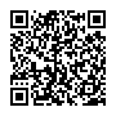 QR code for LUU622