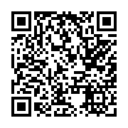 QR code for LUU627