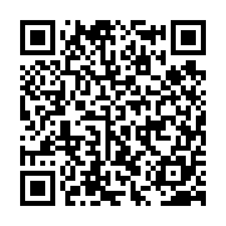 QR code for LUU655