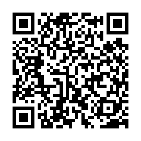 QR code for LUU669