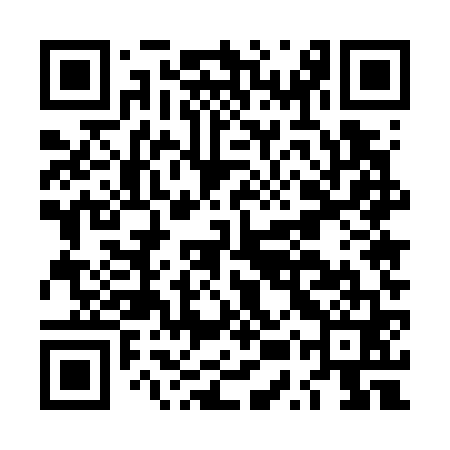 QR code for LUU761