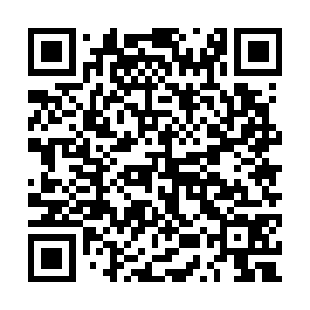 QR code for LUU774