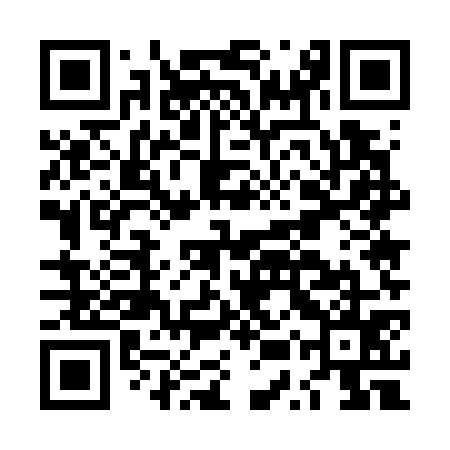 QR code for LUU775