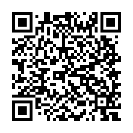 QR code for LUU796