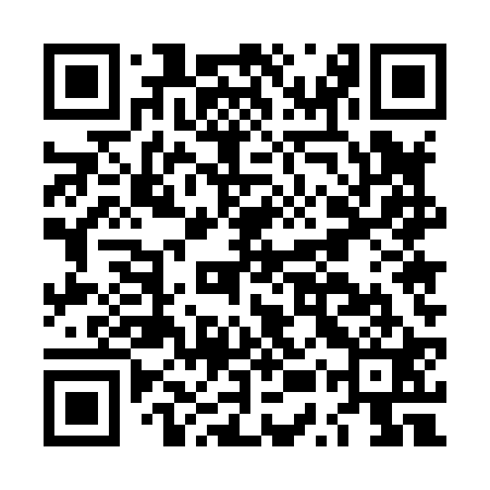 QR code for LUU821