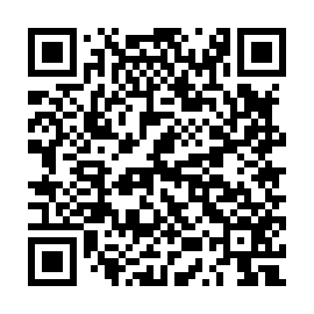 QR code for LUU856