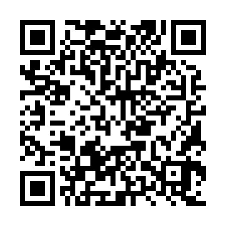 QR code for LUU862