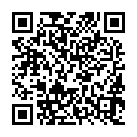 QR code for LUU992
