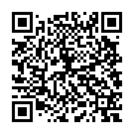 QR code for LUV020