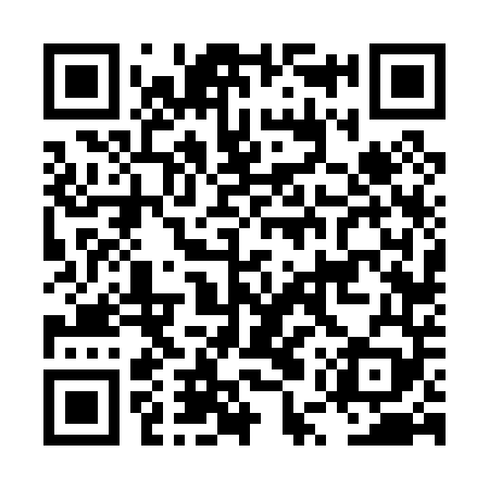 QR code for LUV049