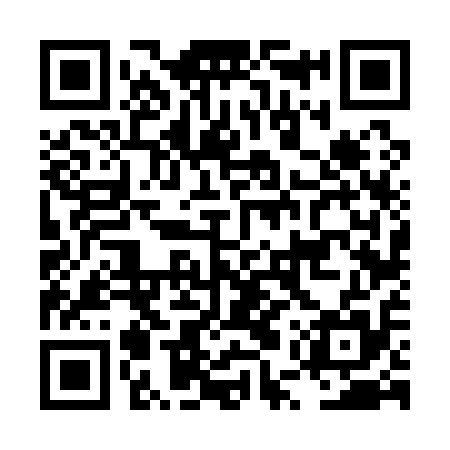 QR code for LUV115